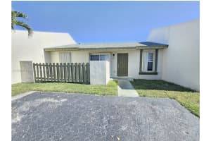 12215 SW 110th Ln, Miami, FL 33186, Sold 05/22/25