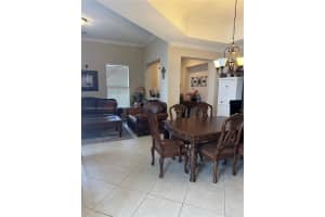 8387 NW 38th St, Pembroke Pines, FL 33024, Sold 08/08/25