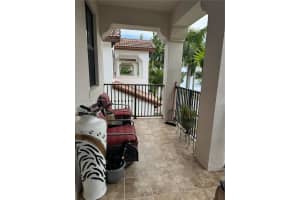 8387 NW 38th St, Pembroke Pines, FL 33024, Sold 08/08/25