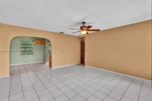 2941 NW 69th Terrace, Miami, FL 33147, Sold 05/12/25