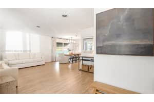 1671 NE 56th Ct, Fort Lauderdale, FL 33334, Sold 08/29/25