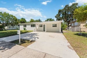 181 NE 121st St, North Miami, FL 33161, Sold 06/18/25