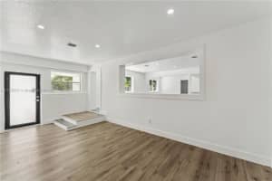 181 NE 121st St, North Miami, FL 33161, Sold 06/18/25