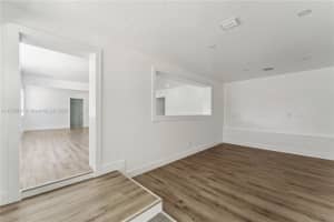 181 NE 121st St, North Miami, FL 33161, Sold 06/18/25