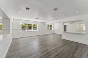 181 NE 121st St, North Miami, FL 33161, Sold 06/18/25