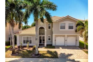 5258 SW 183rd Ave, Miramar, FL 33029, Sold 07/14/25