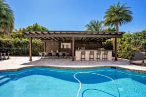 5258 SW 183rd Ave, Miramar, FL 33029, Sold 07/14/25