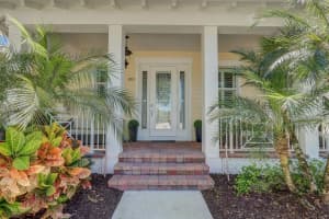 2815 Sunbury Dr, Jupiter, FL 33458, Sold 06/18/25