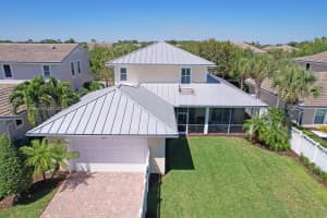 2815 Sunbury Dr, Jupiter, FL 33458, Sold 06/18/25