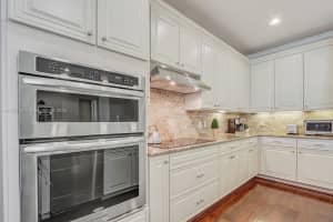 2815 Sunbury Dr, Jupiter, FL 33458, Sold 06/18/25