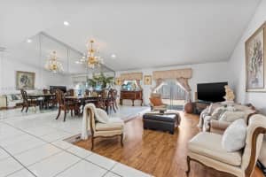7497 NW 49th St, Lauderhill, FL 33319, Sold 05/13/25
