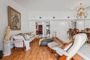 7497 NW 49th St, Lauderhill, FL 33319, Sold 05/13/25