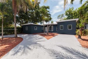 434 NW 110th St, Miami, FL 33168, - MLS#A11765712
