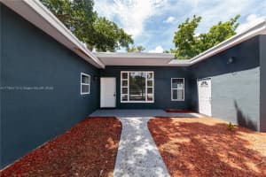 434 NW 110th St, Miami, FL 33168, - MLS#A11765712