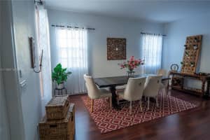 1026 SW 146th Terrace #1026, Pembroke Pines, FL 33027, Sold 04/29/25