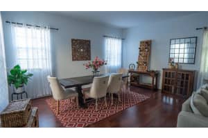 1026 SW 146th Terrace #1026, Pembroke Pines, FL 33027, Sold 04/29/25