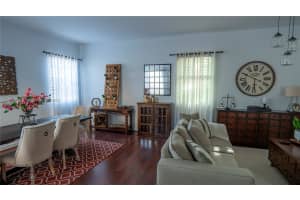 1026 SW 146th Terrace #1026, Pembroke Pines, FL 33027, Sold 04/29/25