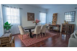 1026 SW 146th Terrace #1026, Pembroke Pines, FL 33027, Sold 04/29/25