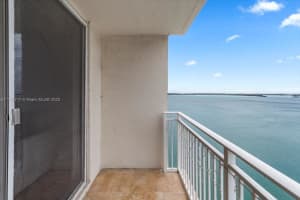 770 Claughton Island Dr APT 1614, Miami, FL 33131, - MLS#A11765717