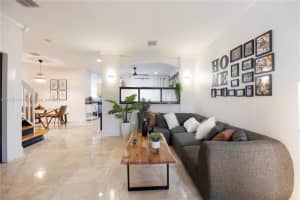 11325 NW 34th Pl a, Sunrise, FL 33323, Sold 04/28/25