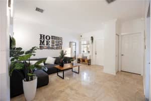 11325 NW 34th Pl a, Sunrise, FL 33323, Sold 04/28/25