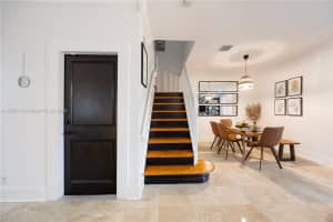 11325 NW 34th Pl a, Sunrise, FL 33323, Sold 04/28/25