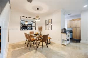 11325 NW 34th Pl a, Sunrise, FL 33323, Sold 04/28/25