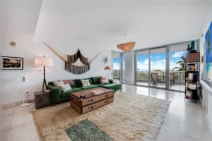 2627 S Bayshore Dr APT 605, Coconut Grove, FL 33133, - MLS#A11765719