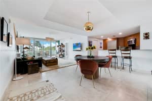 2627 S Bayshore Dr APT 605, Coconut Grove, FL 33133, - MLS#A11765719