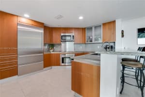 2627 S Bayshore Dr APT 605, Coconut Grove, FL 33133, - MLS#A11765719