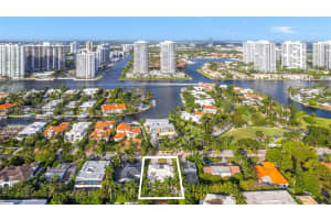 465 Golden Beach Dr, Golden Beach, FL 33160, - MLS#A11765727
