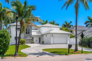 465 Golden Beach Dr, Golden Beach, FL 33160, - MLS#A11765727