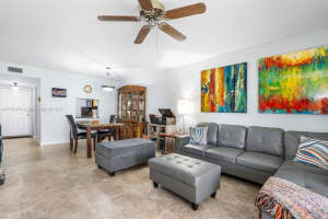7600 Nw 4th Pl 108, Margate