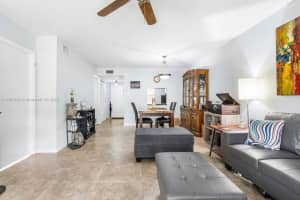 7600 NW 4th Pl APT 108, Margate, FL 33063, - MLS#A11765730