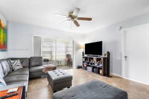 7600 NW 4th Pl APT 108, Margate, FL 33063, - MLS#A11765730