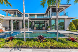 22 Isla Bahia Dr, Fort Lauderdale, FL 33316, - MLS#A11765732