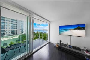 1000 West Ave 426, Miami Beach