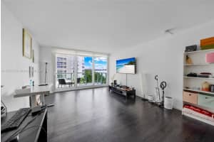1000 West Ave APT 426, Miami Beach, FL 33139, - MLS#A11765733