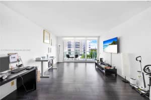 1000 West Ave APT 426, Miami Beach, FL 33139, - MLS#A11765733