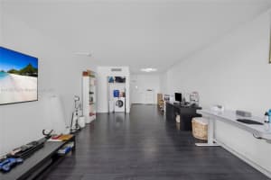 1000 West Ave APT 426, Miami Beach, FL 33139, - MLS#A11765733