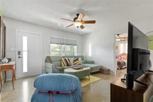 5233 NE 4th Ave, Fort Lauderdale, FL 33334, Sold 08/01/25