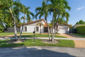 10741 SW 29th St, Miami, FL 33165, Sold 05/29/25