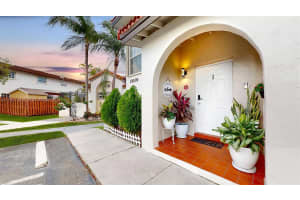 13539 SW 62nd St #1, Miami, FL 33183, - MLS#A11765748