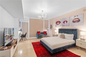 485 Brickell Ave APT 2205, Miami, FL 33131, Sold 06/20/25