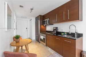 485 Brickell Ave APT 2205, Miami, FL 33131, Sold 06/20/25