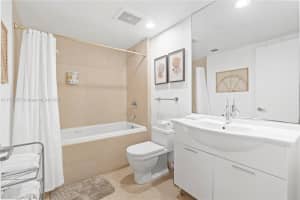 485 Brickell Ave APT 2205, Miami, FL 33131, Sold 06/20/25