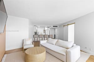 301 N Ocean Blvd 302 Pompano Beach, FL 33062 - Off Market