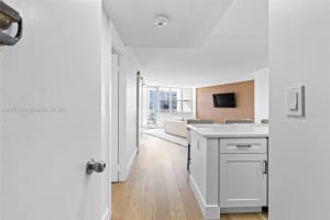 301 N Ocean Blvd 302 Pompano Beach, FL 33062 - Off Market