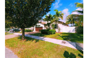 13127 SW 284th St, Homestead, FL 33033, Sold 06/11/25