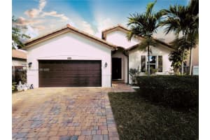 13127 SW 284th St, Homestead, FL 33033, Sold 06/11/25